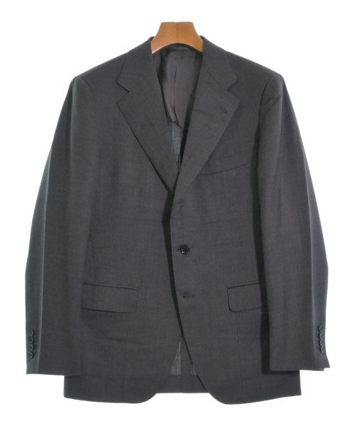 SOVEREIGN Blazers/Suit jackets