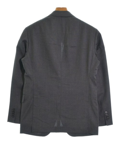 SOVEREIGN Blazers/Suit jackets