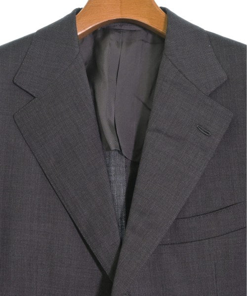 SOVEREIGN Blazers/Suit jackets