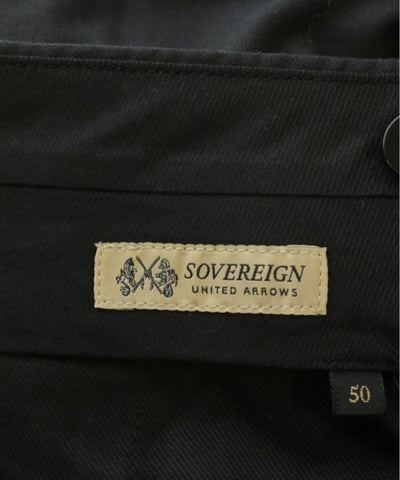 SOVEREIGN Trousers