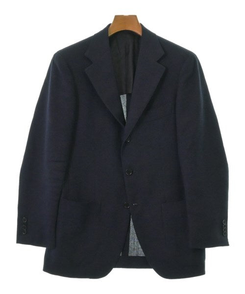 SOVEREIGN Blazers/Suit jackets