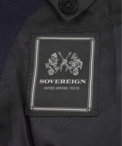 SOVEREIGN Blazers/Suit jackets