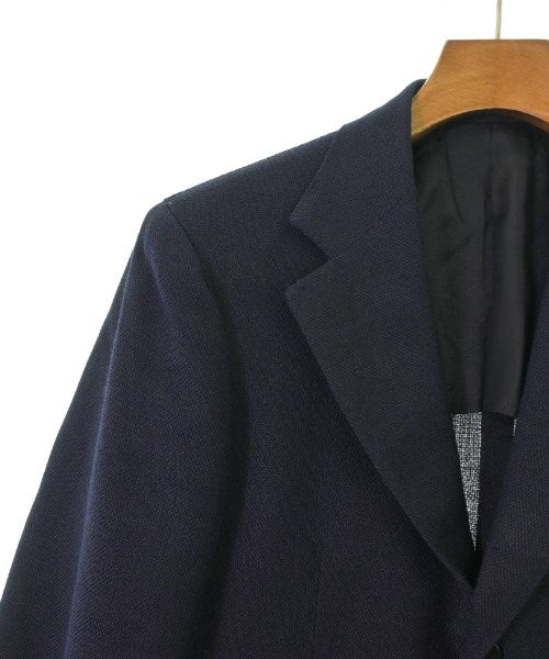 SOVEREIGN Blazers/Suit jackets