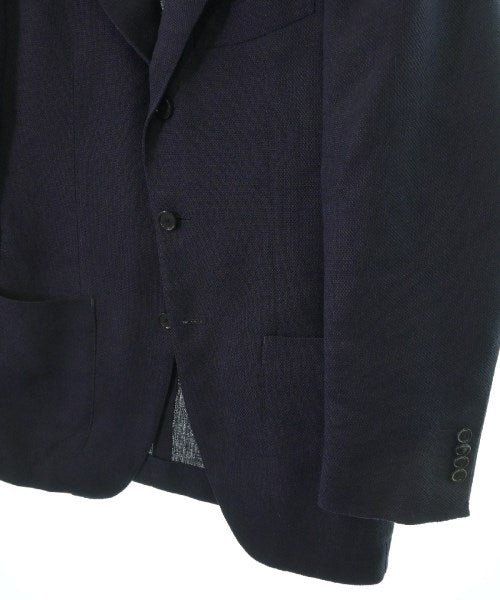 SOVEREIGN Blazers/Suit jackets