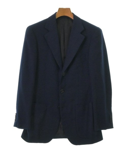 SOVEREIGN Blazers/Suit jackets