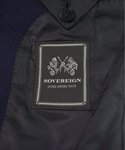 SOVEREIGN Blazers/Suit jackets