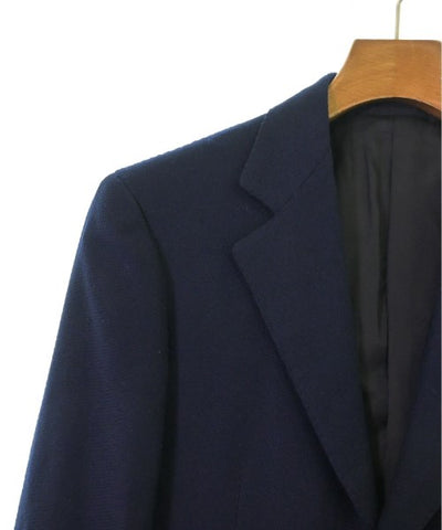 SOVEREIGN Blazers/Suit jackets