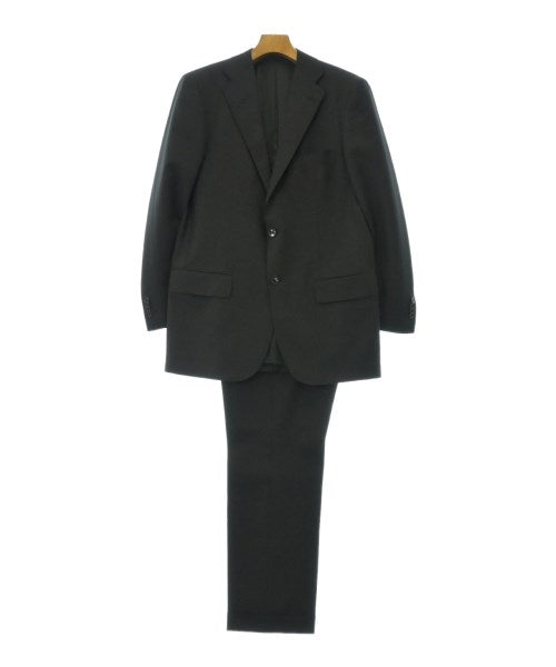 SOVEREIGN Business suits