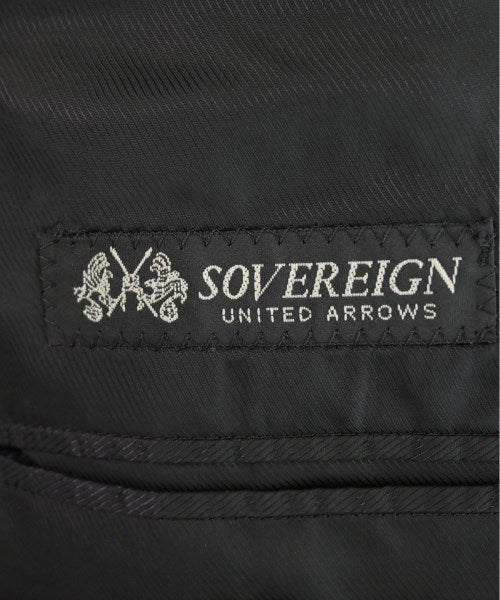 SOVEREIGN Business suits