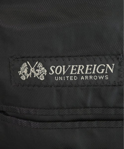 SOVEREIGN Business suits