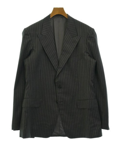 SOVEREIGN Business suits