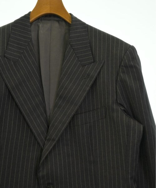 SOVEREIGN Business suits