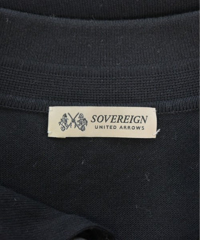 SOVEREIGN Sweaters