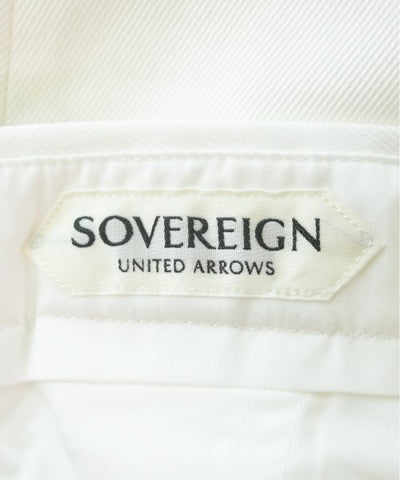 SOVEREIGN Other