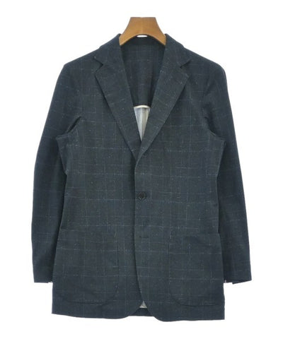 SOVEREIGN Blazers/Suit jackets