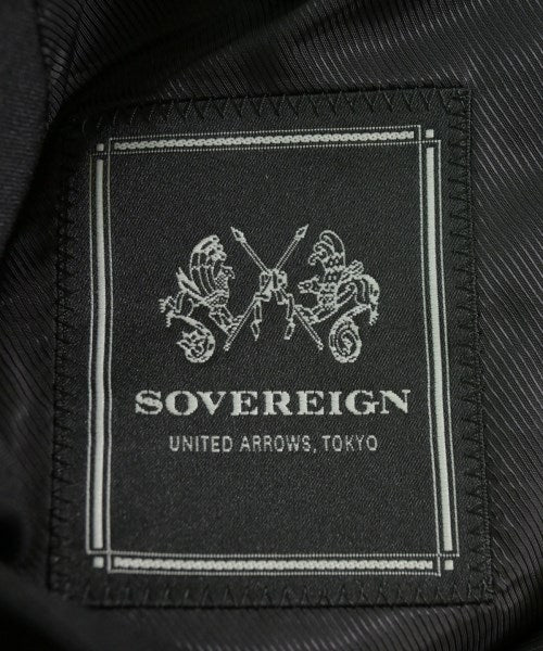 SOVEREIGN Other