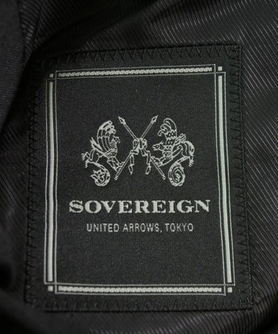 SOVEREIGN Other