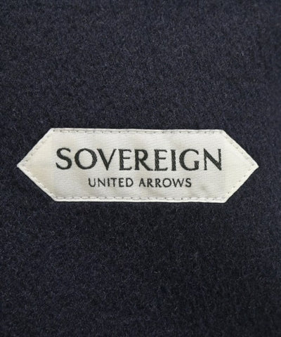 SOVEREIGN Other