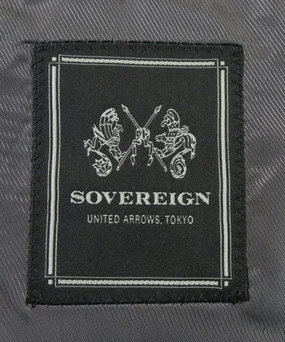 SOVEREIGN Other