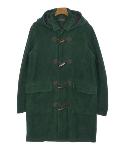 SOVEREIGN Duffle coats