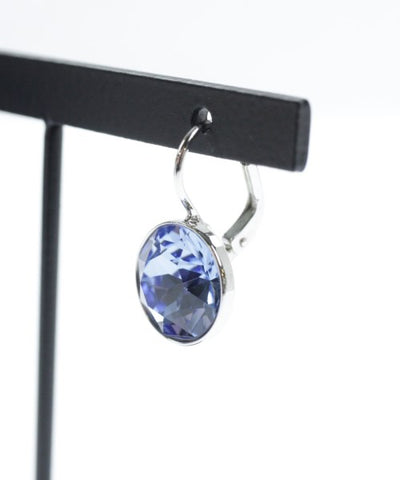 SWAROVSKI Earrings