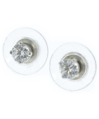 SWAROVSKI Pierces