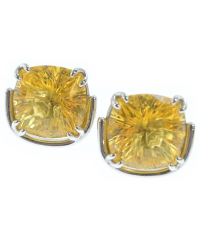 SWAROVSKI Pierces
