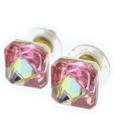 SWAROVSKI Pierces
