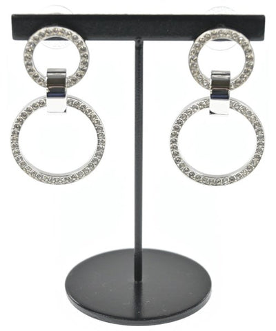SWAROVSKI Pierces