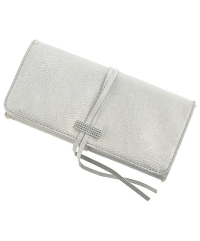 SWAROVSKI Other/Goods