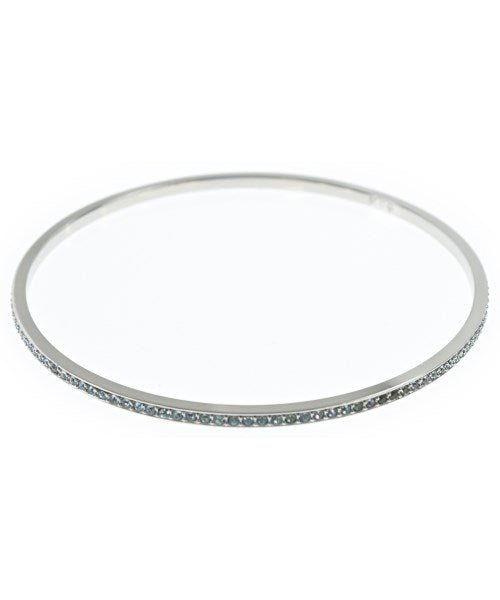 SWAROVSKI Bracelets/Bangles
