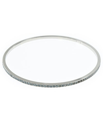 SWAROVSKI Bracelets/Bangles