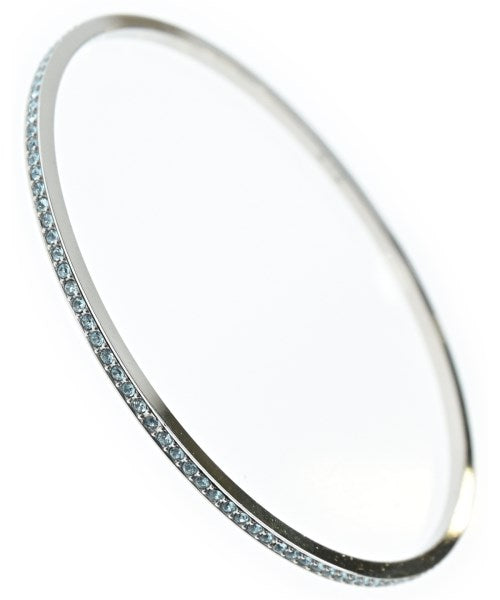 SWAROVSKI Bracelets/Bangles