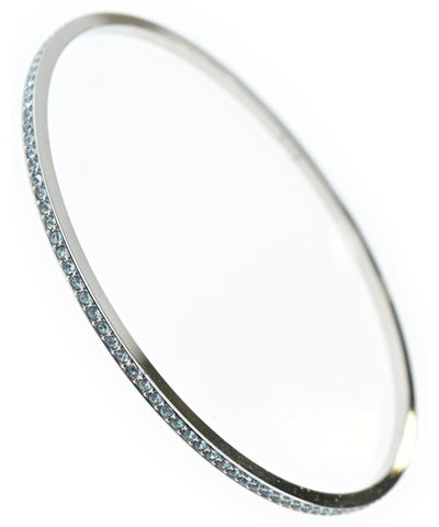 SWAROVSKI Bracelets/Bangles