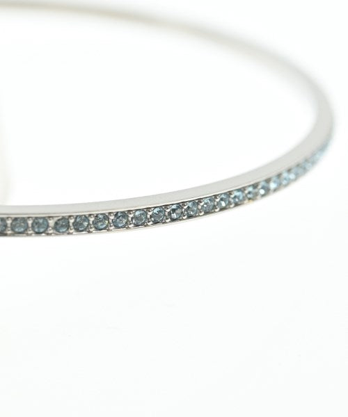 SWAROVSKI Bracelets/Bangles