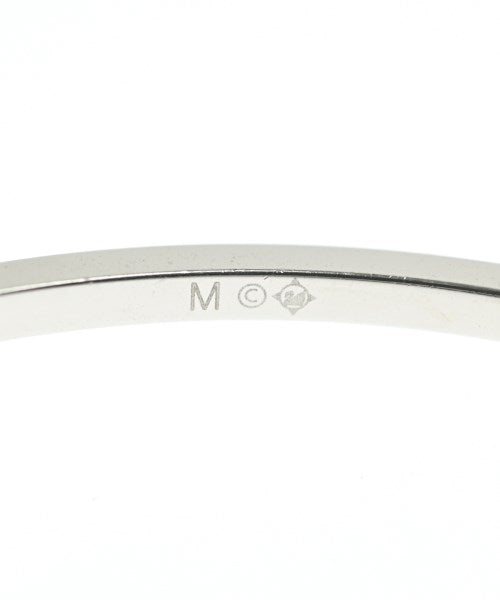 SWAROVSKI Bracelets/Bangles