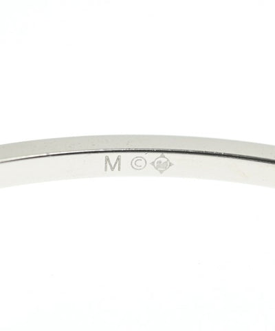 SWAROVSKI Bracelets/Bangles