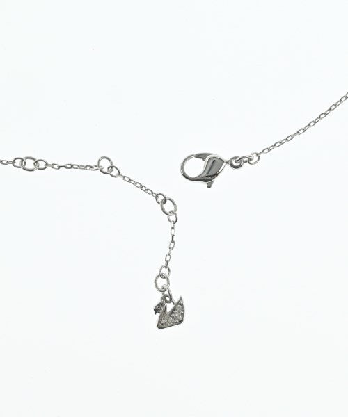 SWAROVSKI Necklaces