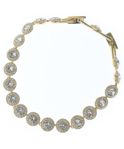 SWAROVSKI Bracelets/Bangles