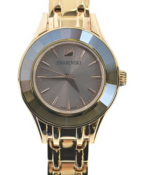SWAROVSKI Watches