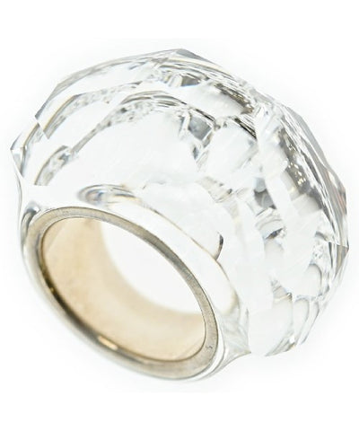 SWAROVSKI Rings