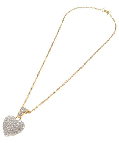 SWAROVSKI Necklaces