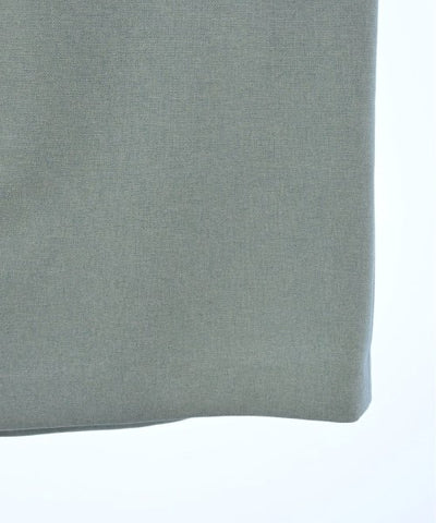 BODY DRESSING Knee length skirts