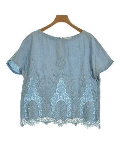 BODY DRESSING Blouses