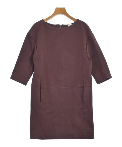 BODY DRESSING Dresses