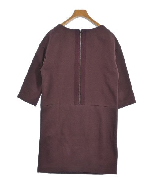 BODY DRESSING Dresses