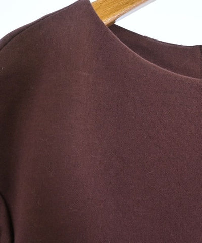 BODY DRESSING Dresses