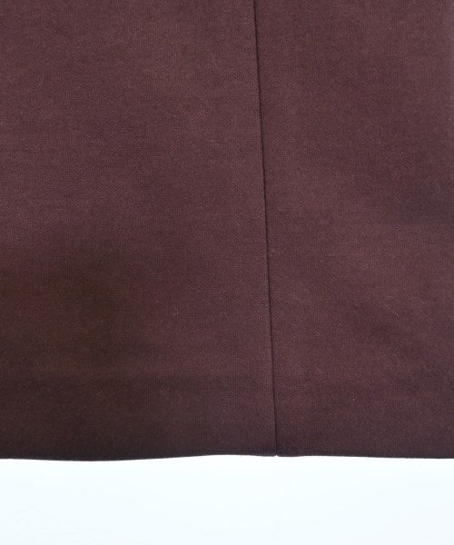 BODY DRESSING Dresses