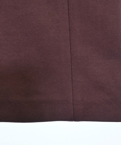 BODY DRESSING Dresses