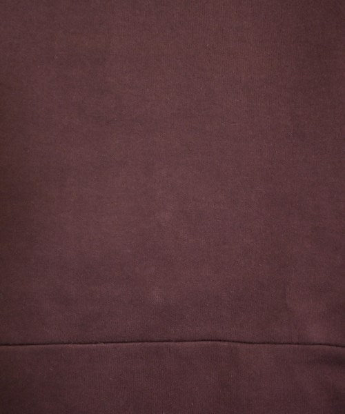 BODY DRESSING Dresses